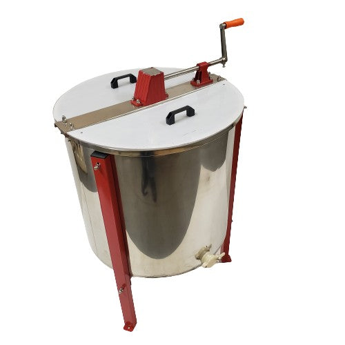 6 Frame Extractor