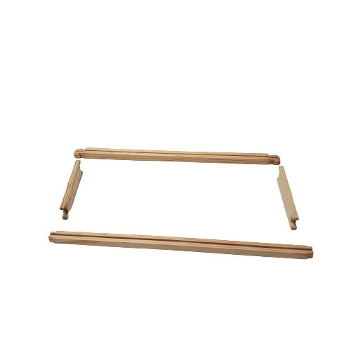 Unassembled Frame, 100 pack Medium 100176