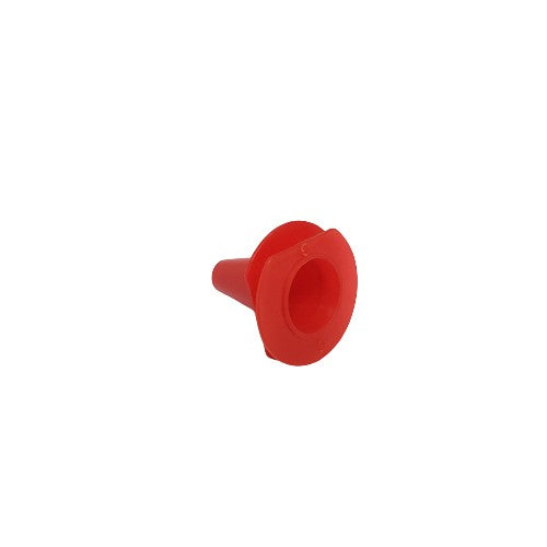 Red Cone Bee Escape 10 Pack 100276