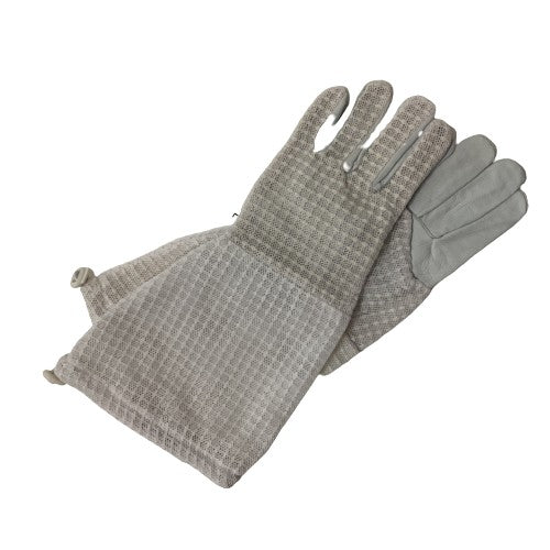 Gloves, Vented 100315
